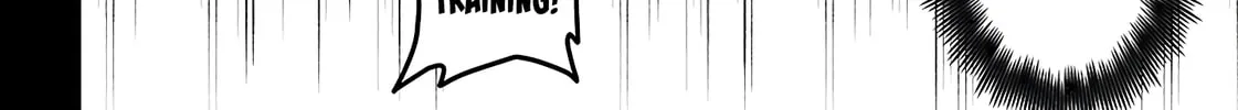 Reincarnation Colosseum Mangakakalot X Chapter 21 Page 13