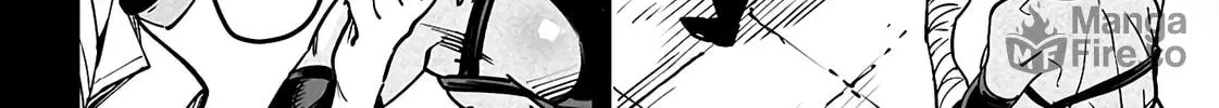 Reincarnation Colosseum Mangakakalot X Chapter 21 Page 17