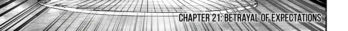 Reincarnation Colosseum Mangakakalot X Chapter 21 Page 3