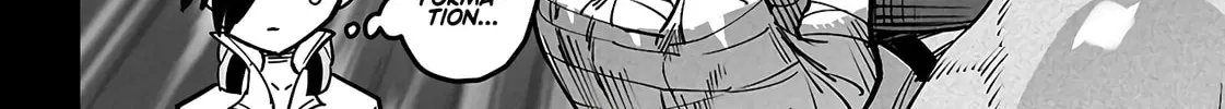 Reincarnation Colosseum Mangakakalot X Chapter 21 Page 21