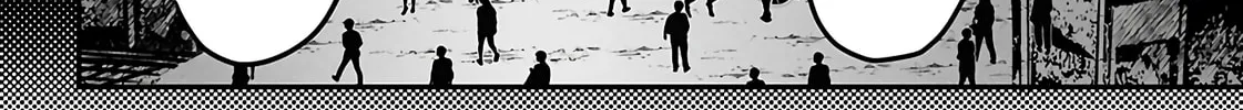 Reincarnation Colosseum Mangakakalot X Chapter 21 Page 25
