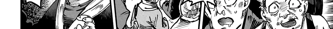 Reincarnation Colosseum Mangakakalot X Chapter 21 Page 33