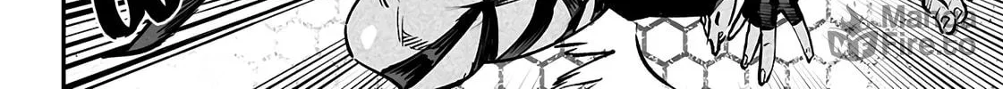 Reincarnation Colosseum Mangakakalot X Chapter 21 Page 39