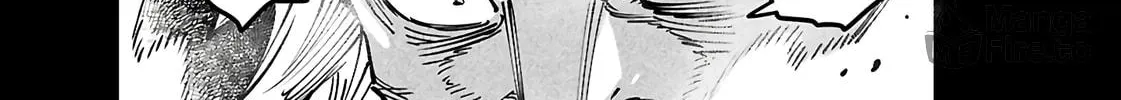Reincarnation Colosseum Mangakakalot X Chapter 23 Page 41