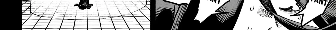 Reincarnation Colosseum Mangakakalot X Chapter 23 Page 43