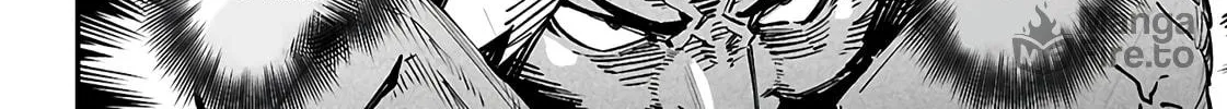 Reincarnation Colosseum Mangakakalot X Chapter 23 Page 47