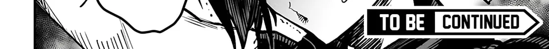Reincarnation Colosseum Mangakakalot X Chapter 23 Page 55