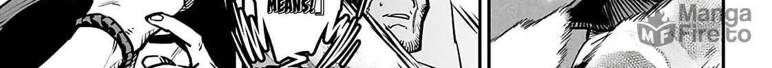 Reincarnation Colosseum Mangakakalot X Chapter 23 Page 9