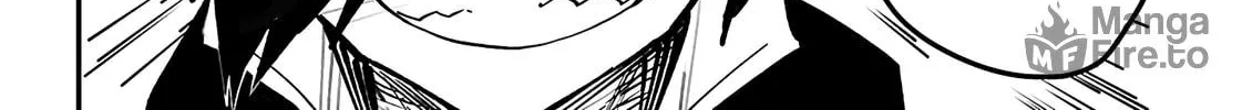 Reincarnation Colosseum Mangakakalot X Chapter 23 Page 11