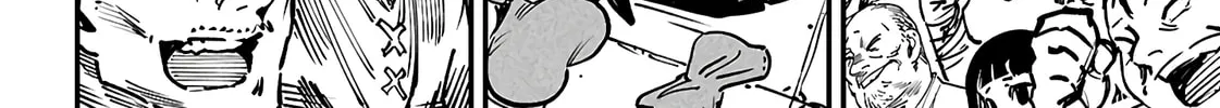 Reincarnation Colosseum Mangakakalot X Chapter 23 Page 15