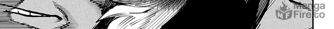 Reincarnation Colosseum Mangakakalot X Chapter 23 Page 17