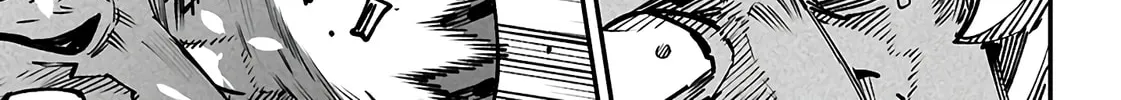 Reincarnation Colosseum Mangakakalot X Chapter 23 Page 21