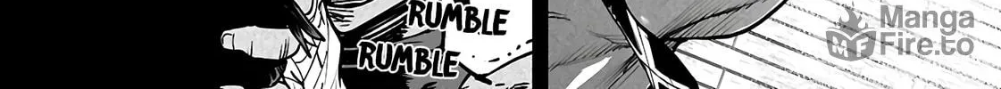 Reincarnation Colosseum Mangakakalot X Chapter 23 Page 23