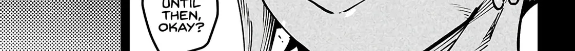 Reincarnation Colosseum Mangakakalot X Chapter 23 Page 25