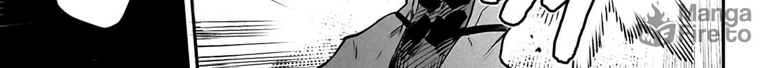 Reincarnation Colosseum Mangakakalot X Chapter 23 Page 29