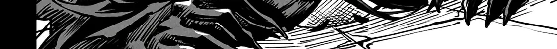 Reincarnation Colosseum Mangakakalot X Chapter 23 Page 31