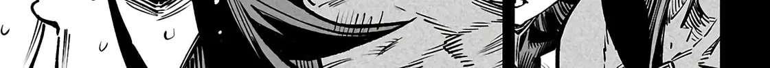 Reincarnation Colosseum Mangakakalot X Chapter 23 Page 37