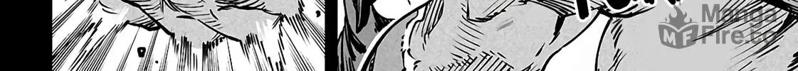 Reincarnation Colosseum Mangakakalot X Chapter 23 Page 39