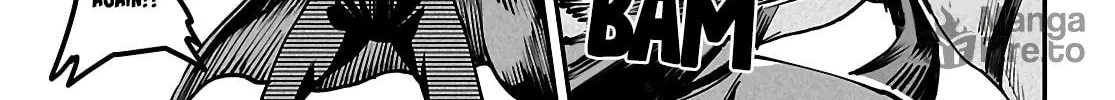 Reincarnation Colosseum Mangakakalot X Chapter 24 Page 41