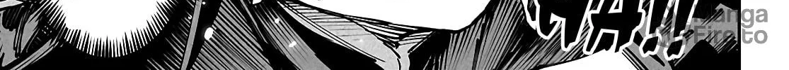 Reincarnation Colosseum Mangakakalot X Chapter 24 Page 53