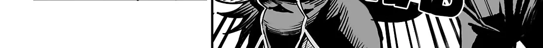 Reincarnation Colosseum Mangakakalot X Chapter 24 Page 55