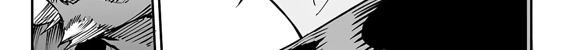 Reincarnation Colosseum Mangakakalot X Chapter 24 Page 57