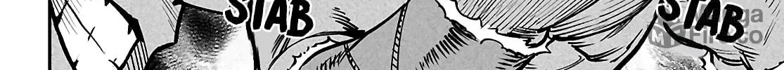 Reincarnation Colosseum Mangakakalot X Chapter 24 Page 59