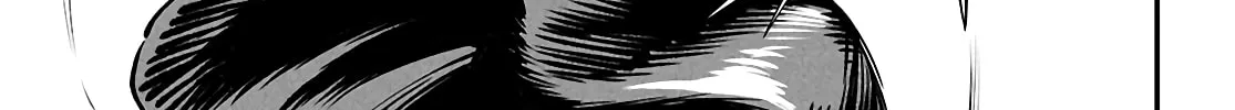 Reincarnation Colosseum Mangakakalot X Chapter 24 Page 7