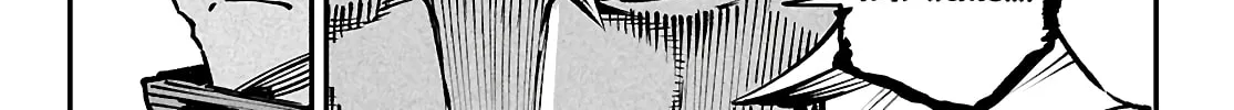 Reincarnation Colosseum Mangakakalot X Chapter 24 Page 61