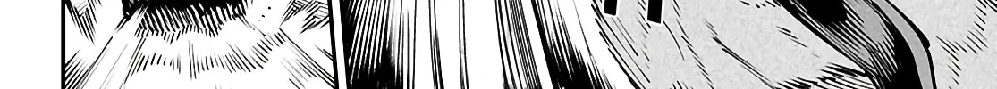 Reincarnation Colosseum Mangakakalot X Chapter 24 Page 13