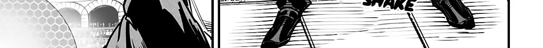 Reincarnation Colosseum Mangakakalot X Chapter 24 Page 15