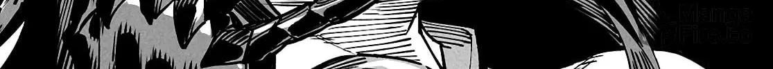 Reincarnation Colosseum Mangakakalot X Chapter 24 Page 19