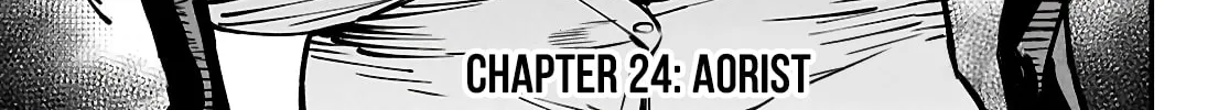 Reincarnation Colosseum Mangakakalot X Chapter 24 Page 3