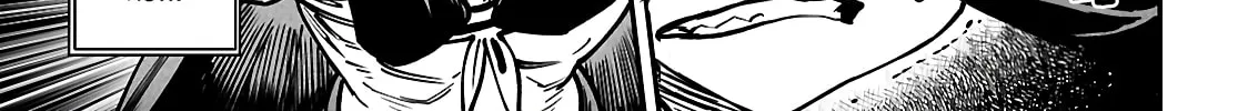Reincarnation Colosseum Mangakakalot X Chapter 24 Page 27