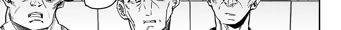 Reincarnation Colosseum Mangakakalot X Chapter 24 Page 31