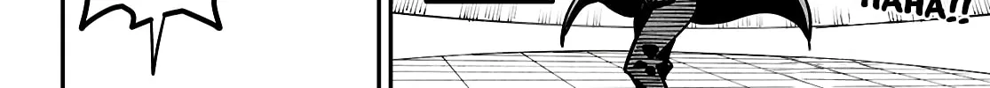 Reincarnation Colosseum Mangakakalot X Chapter 24 Page 33