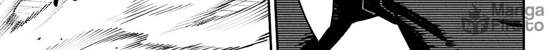 Reincarnation Colosseum Mangakakalot X Chapter 24 Page 35