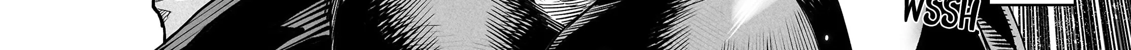 Reincarnation Colosseum Mangakakalot X Chapter 25 Page 5