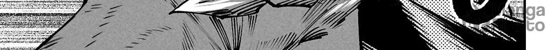 Reincarnation Colosseum Mangakakalot X Chapter 25 Page 41