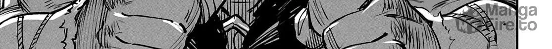 Reincarnation Colosseum Mangakakalot X Chapter 25 Page 47