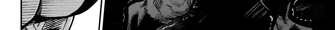 Reincarnation Colosseum Mangakakalot X Chapter 25 Page 49