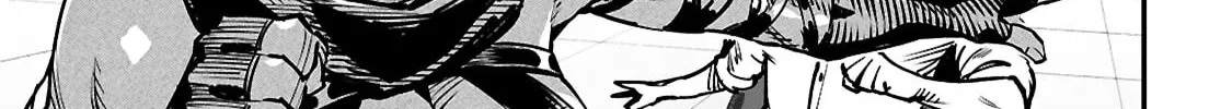 Reincarnation Colosseum Mangakakalot X Chapter 25 Page 51