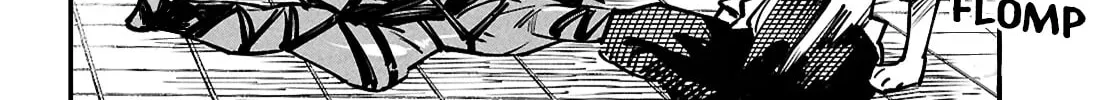 Reincarnation Colosseum Mangakakalot X Chapter 25 Page 55