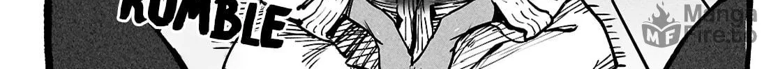 Reincarnation Colosseum Mangakakalot X Chapter 25 Page 59