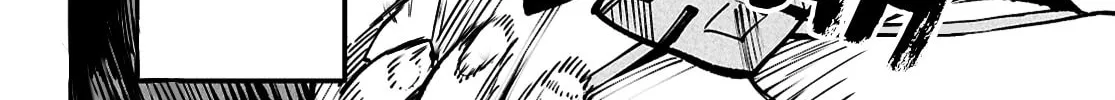 Reincarnation Colosseum Mangakakalot X Chapter 25 Page 7