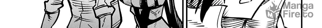 Reincarnation Colosseum Mangakakalot X Chapter 25 Page 65