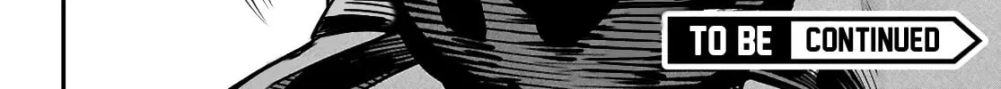 Reincarnation Colosseum Mangakakalot X Chapter 25 Page 67