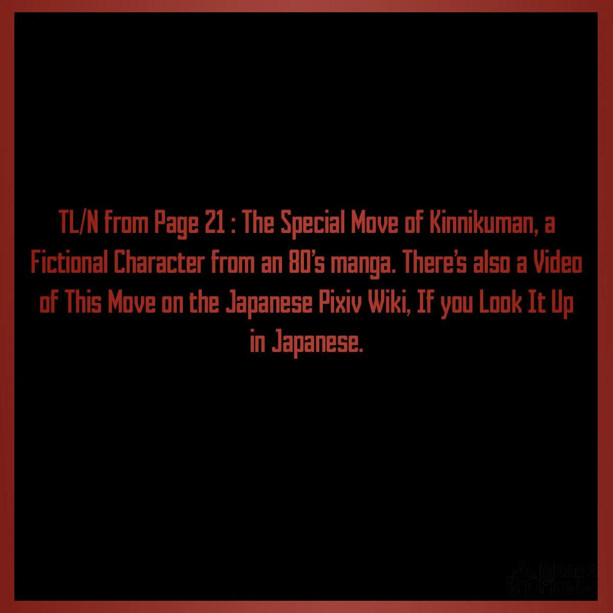 Reincarnation Colosseum Mangakakalot X Chapter 25 Page 68