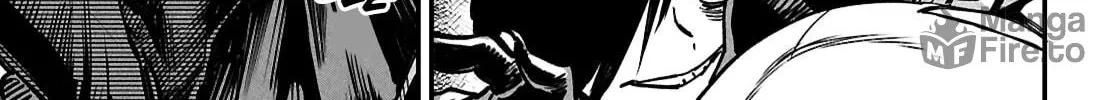 Reincarnation Colosseum Mangakakalot X Chapter 25 Page 9