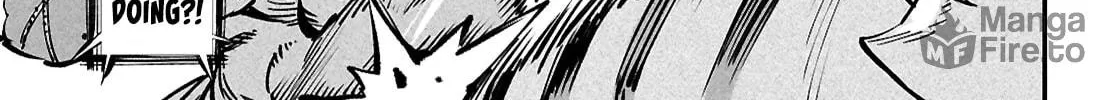 Reincarnation Colosseum Mangakakalot X Chapter 25 Page 17